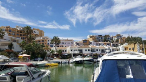 J54 Cabopino